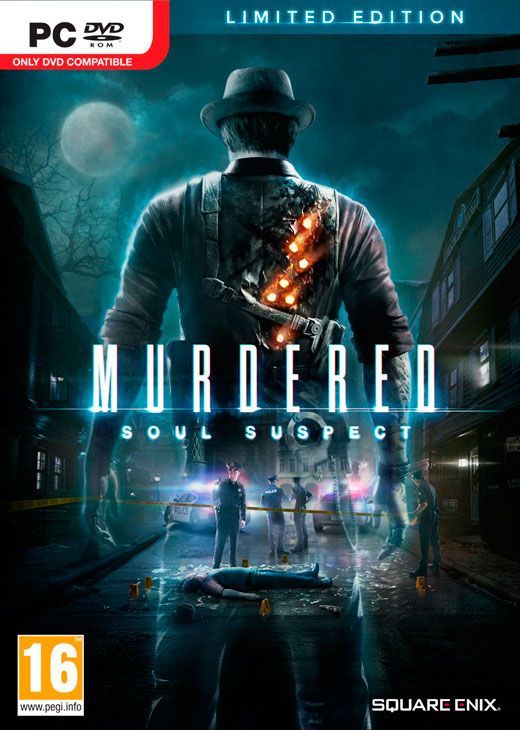 murdered_soul_suspect_limited_edition_pc.jpg