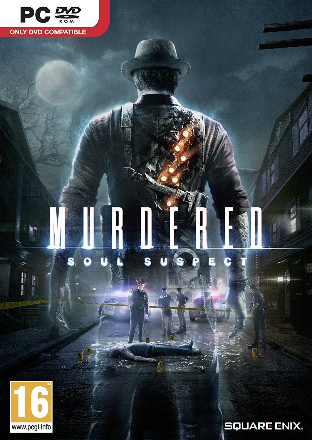 murdered_soul_suspect_pc.jpg