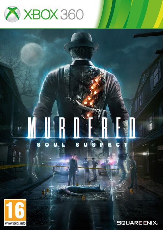 murdered_soul_suspect_xbox_360.jpg