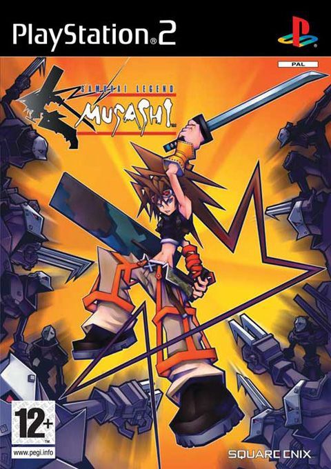 musashi_samurai_legend_ps2.jpg