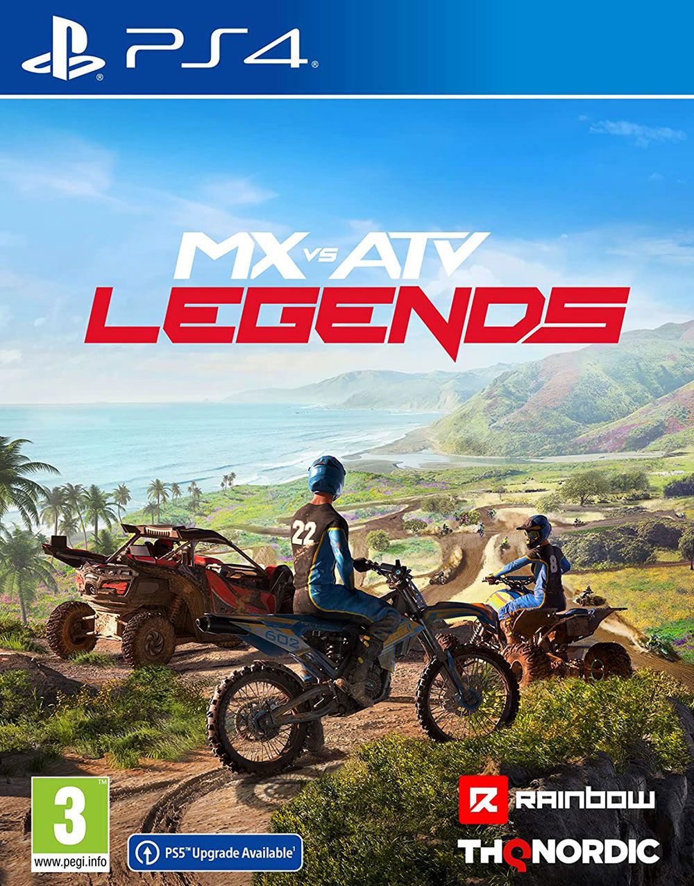 mx_vs_atv_legends_ps4.jpg MX vs ATV: Legends (PS4) | PlayStation 4