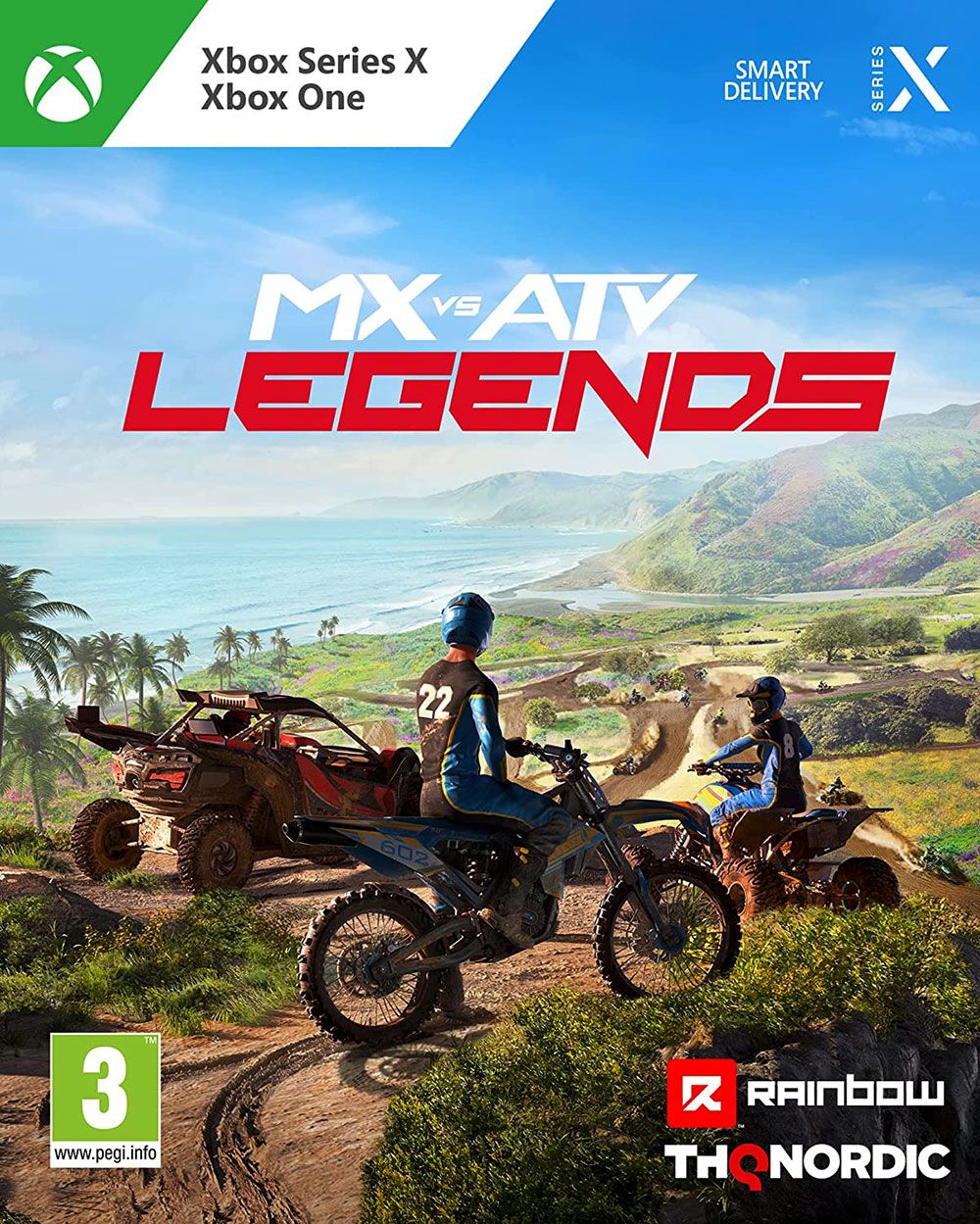 mx_vs_atv_legends_xbsx.jpg MX vs ATV: Legends (Xbox Series)