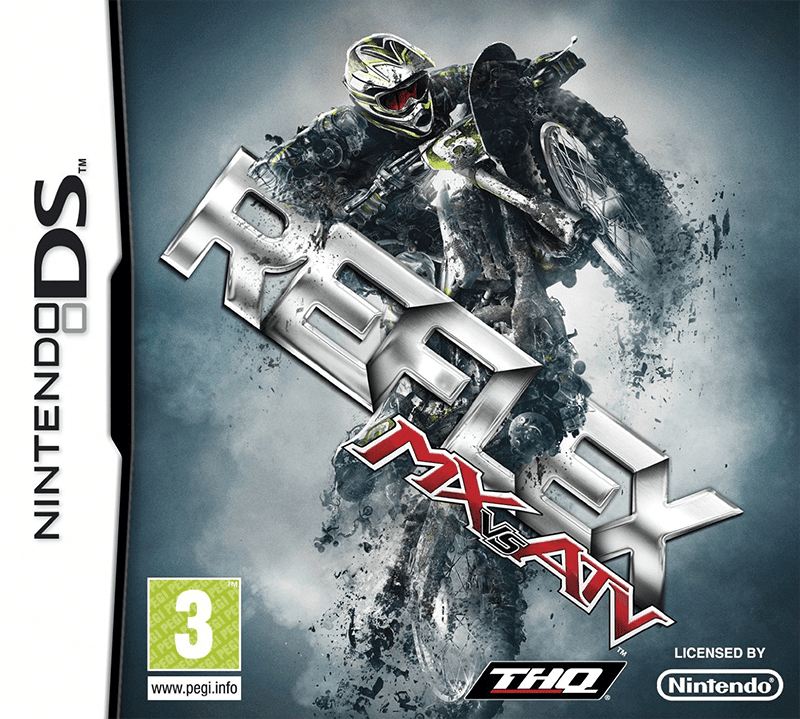 mx_vs_atv_reflex_nds.png