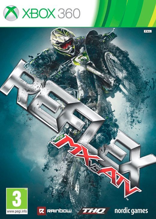 mx_vs_atv_reflex_xbox_360.jpg