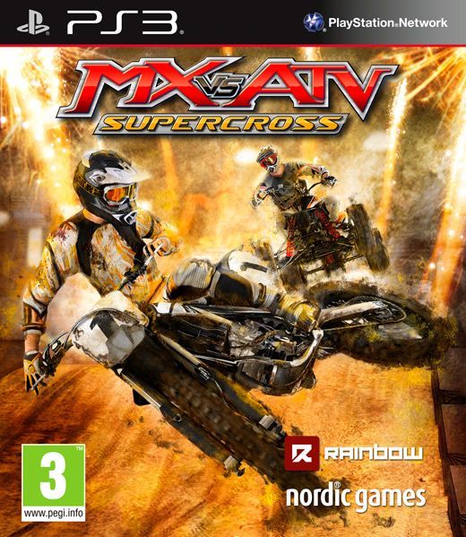 mx_vs_atv_supercross_ps3.jpg