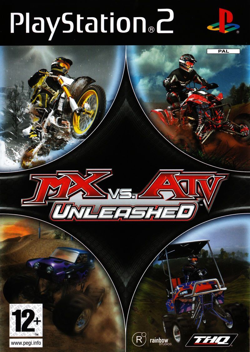 mx_vs_atv_unleashed_ps2.jpg