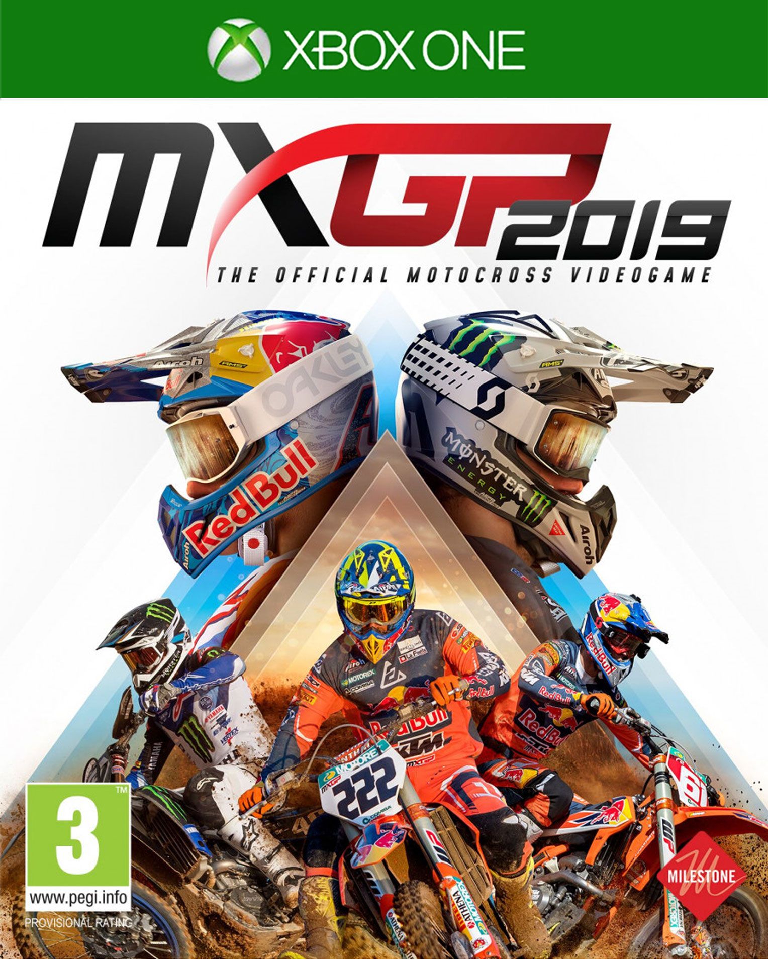 mxgp_2019_xbox_one.jpg