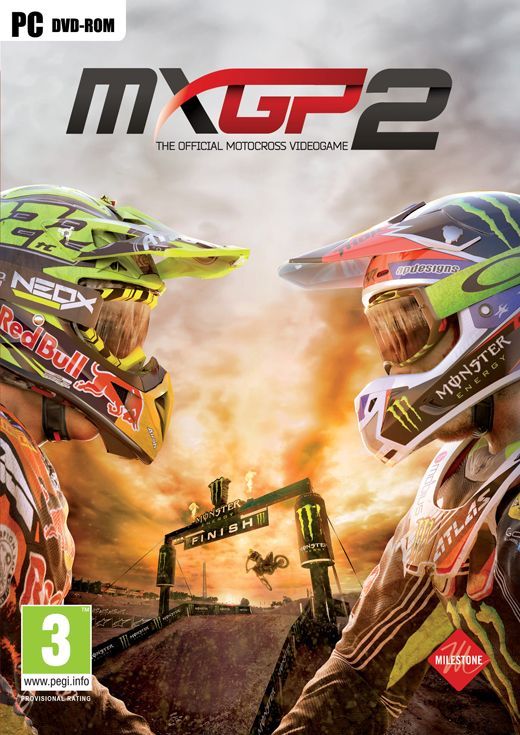 mxgp_2_the_official_motocross_videogame_pc.jpg