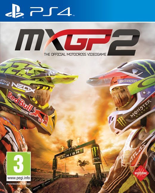 mxgp_2_the_official_motocross_videogame_ps4.jpg