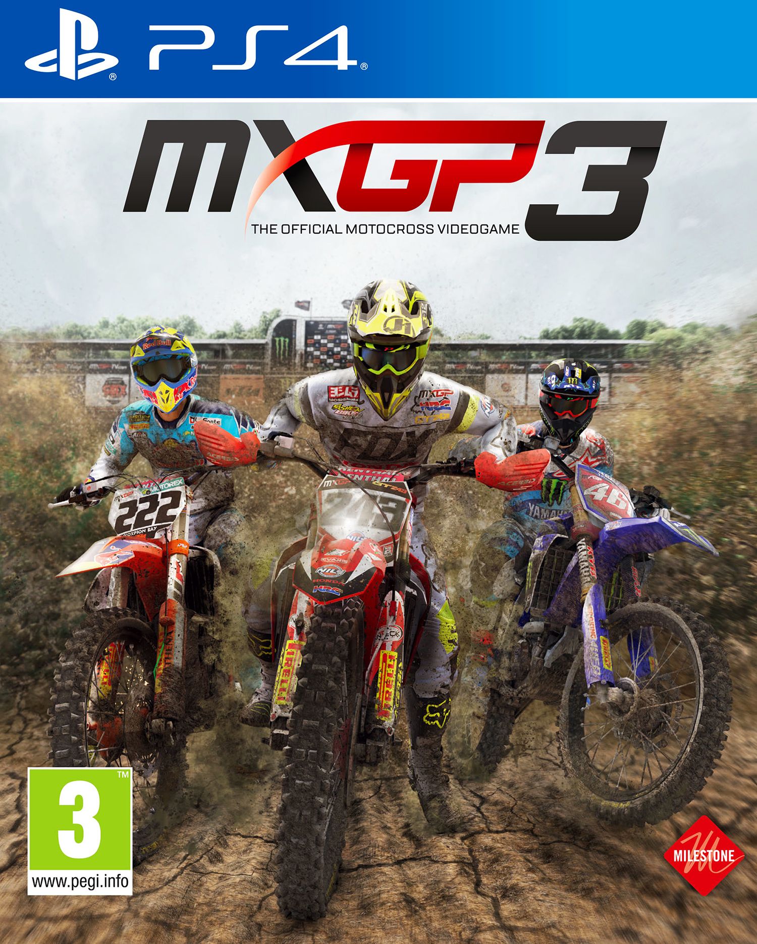 mxgp_3_the_official_motocross_videogame_ps4.jpg MXGP 3 - The Official Motocross Videogame (PS4) | PlayStation 4