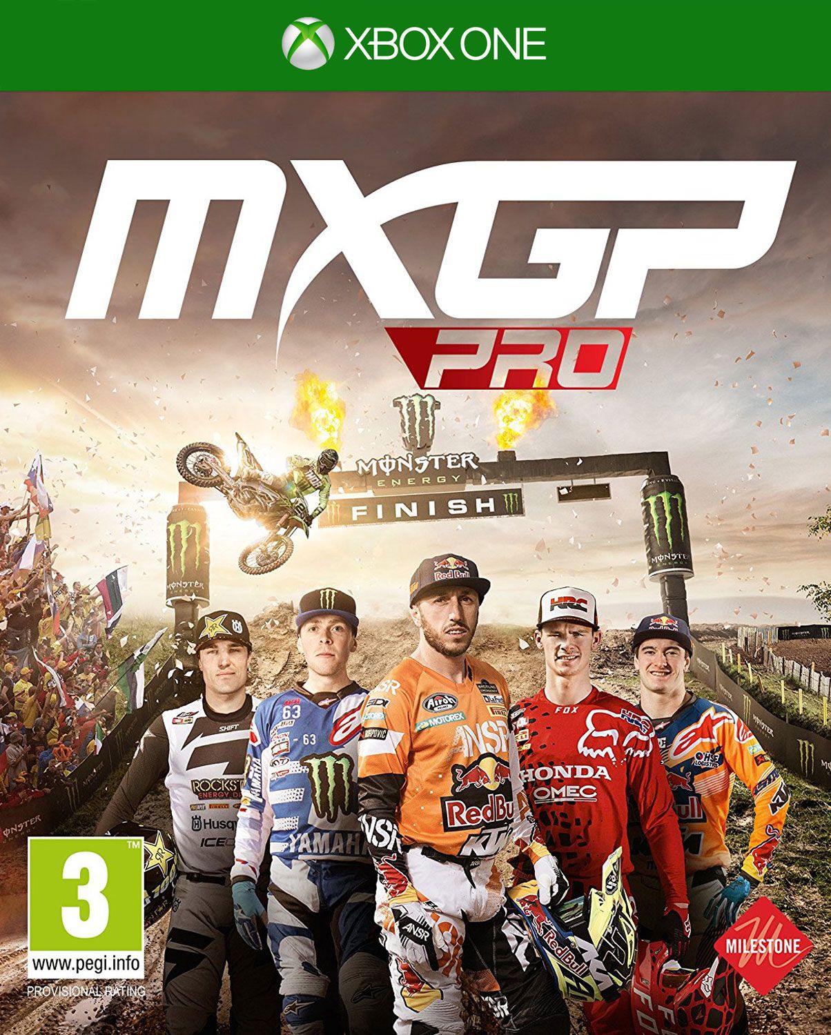 mxgp_pro_xbox_one.jpg
