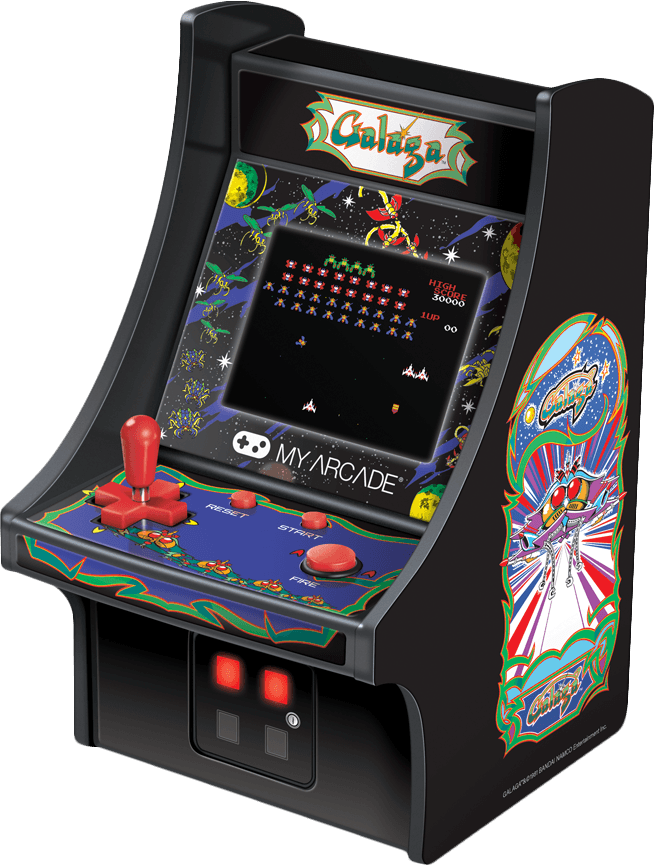 my_arcade_micro_player_retro_arcade_galaga-2.png