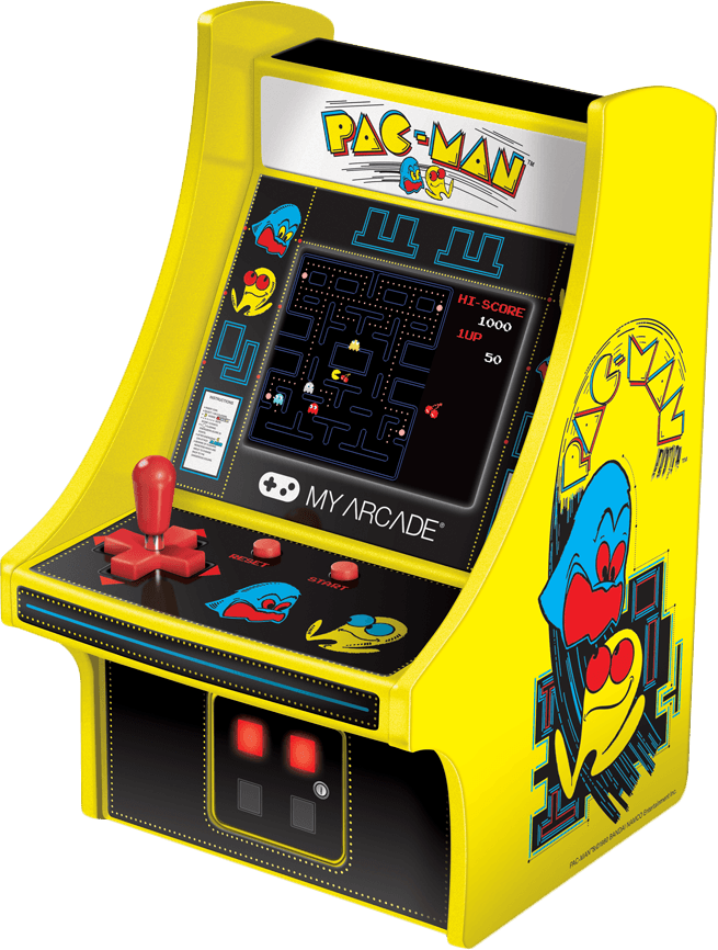 my_arcade_micro_player_retro_arcade_pacman-2.png