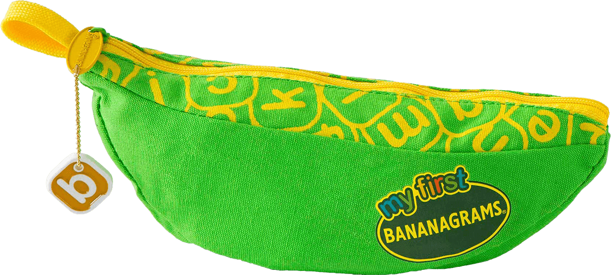 my_first_bananagrams.png My First Bananagrams