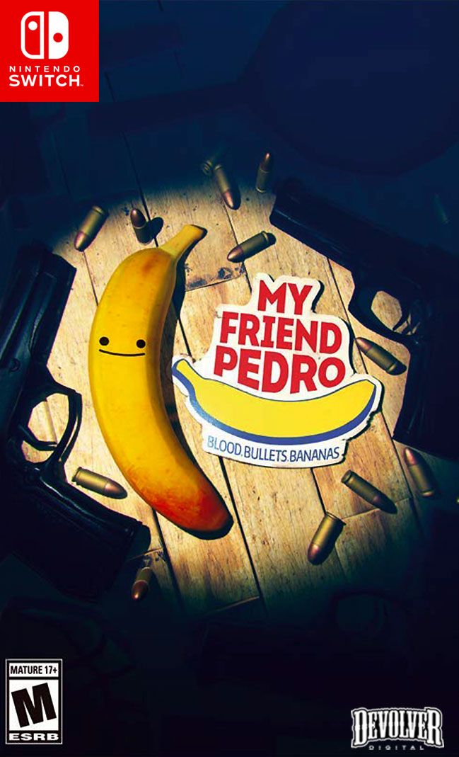 my_friend_pedro_ntscu_ns_switch.jpg My Friend Pedro (NTSC/U)(NS / Switch) | Nintendo Switch
