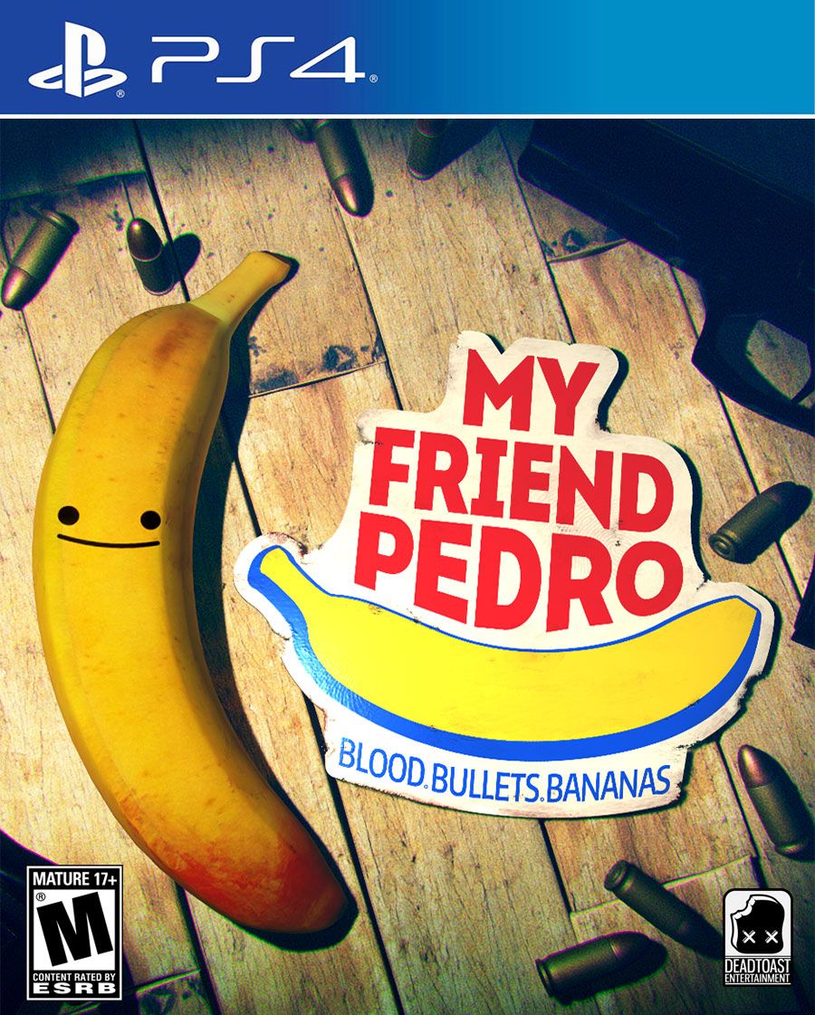 my_friend_pedro_ps4.jpg