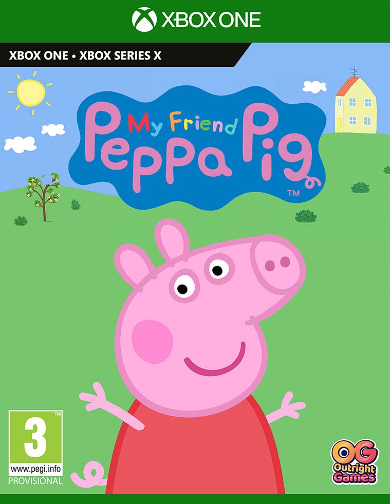 my_friend_peppa_pig_xbox_one.jpg My Friend Peppa Pig (Xbox One)