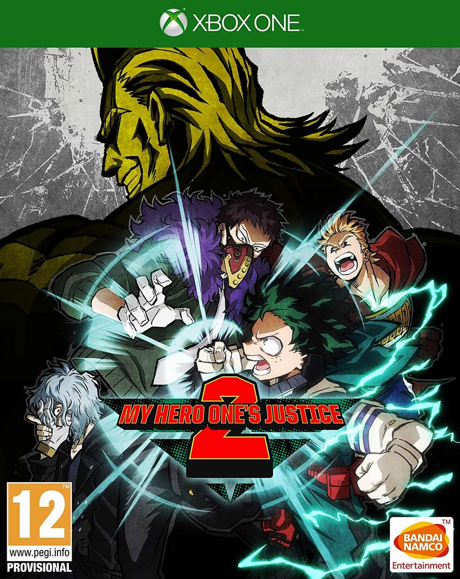 my_hero_ones_justice_2_xbox_one.jpg