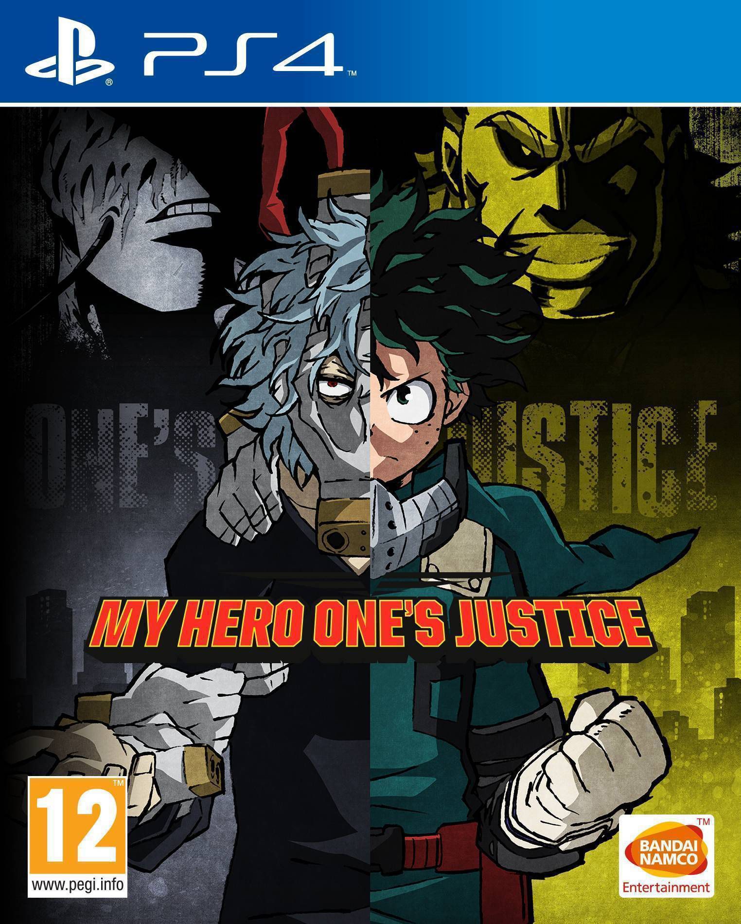 my_hero_ones_justice_ps4.jpg