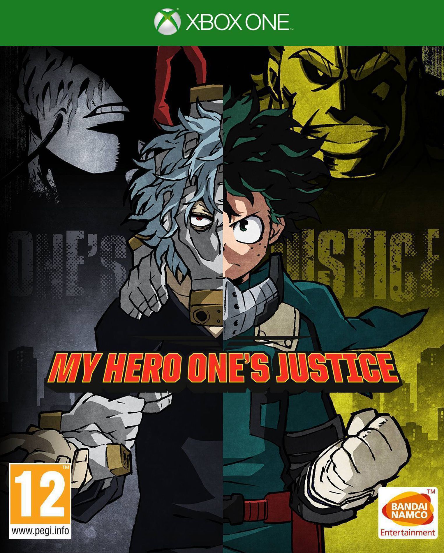 my_hero_ones_justice_xbox_one.jpg