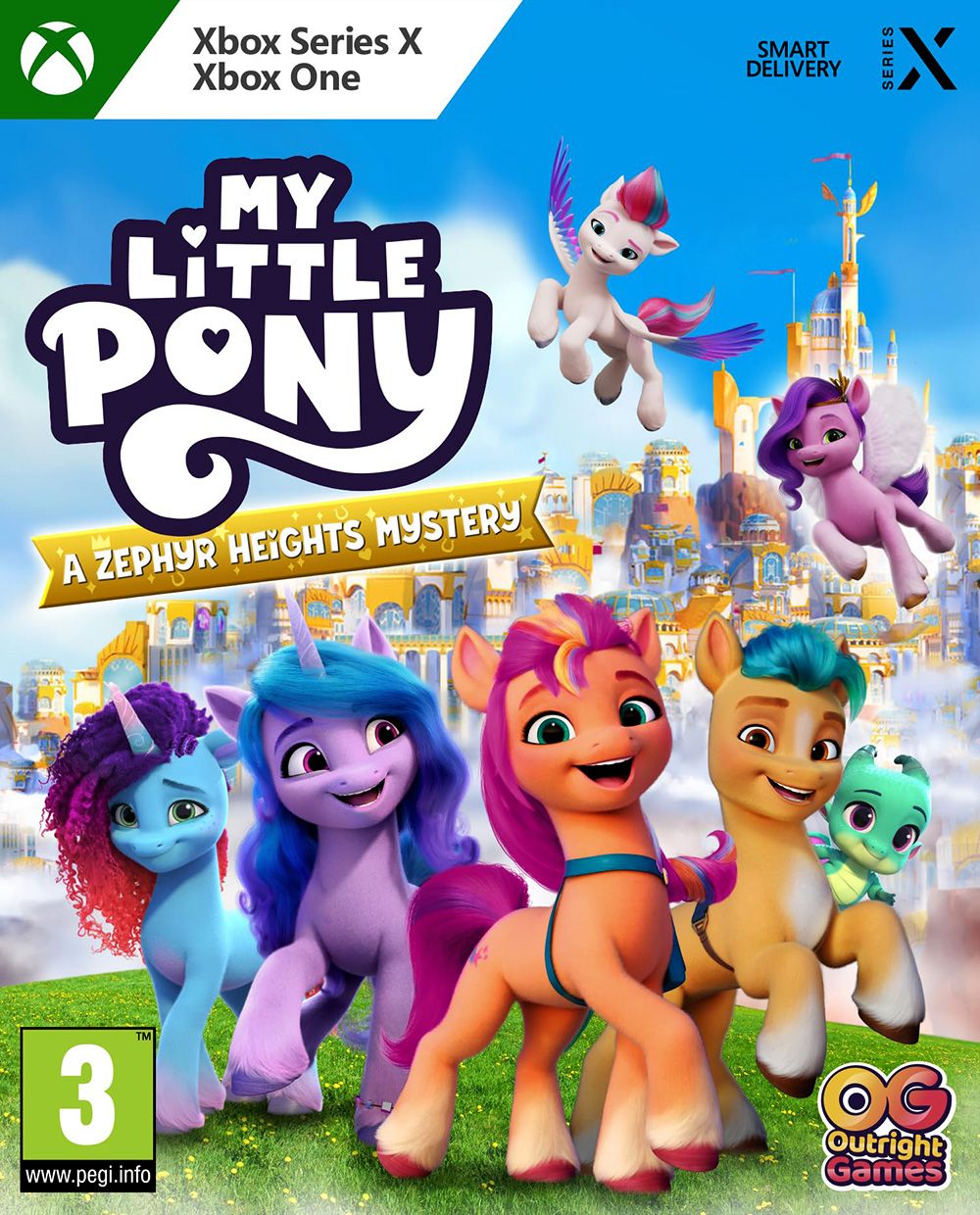 my_little_pony_a_zephyr_mystery_xbsx.jpg My Little Pony: A Zephyr Heights Mystery (Xbox Series)
