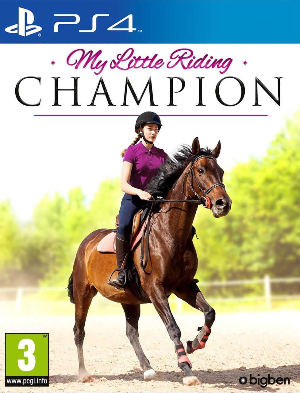 my_little_riding_champion_ps4.jpg