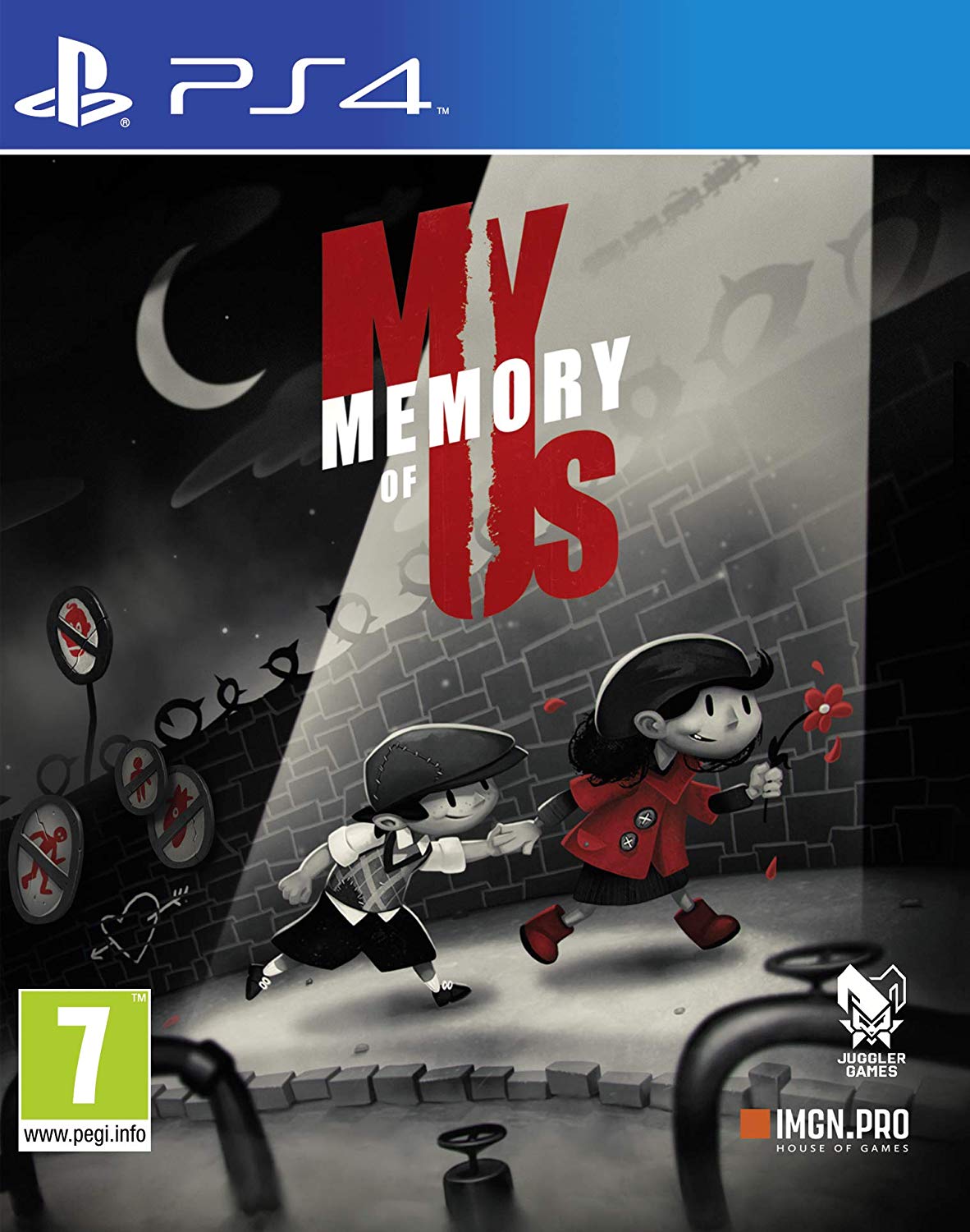 my_memory_of_us_ps4.jpg