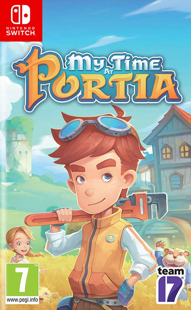 my_time_at_portia_ns_switch.jpg