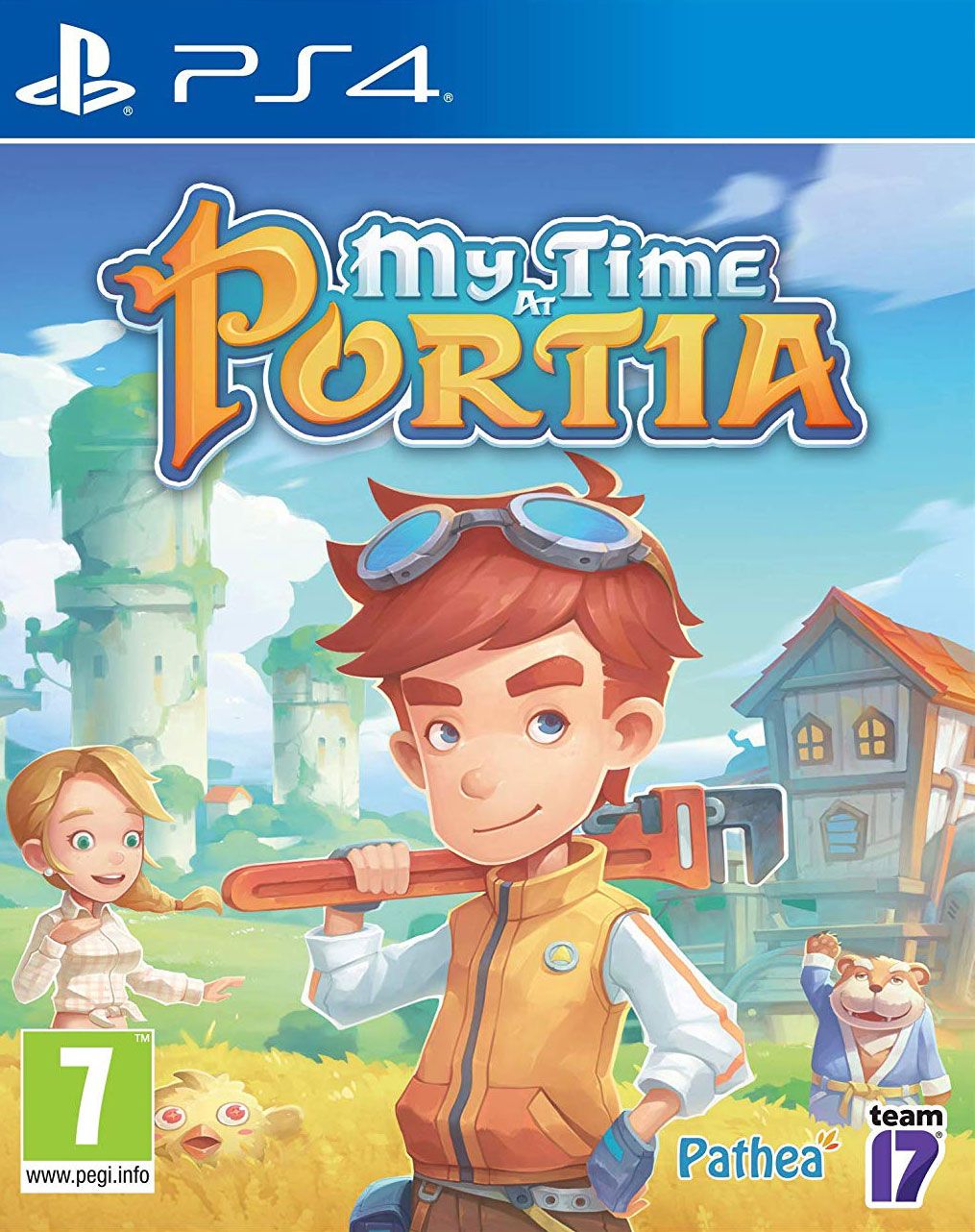 my_time_at_portia_ps4.jpg