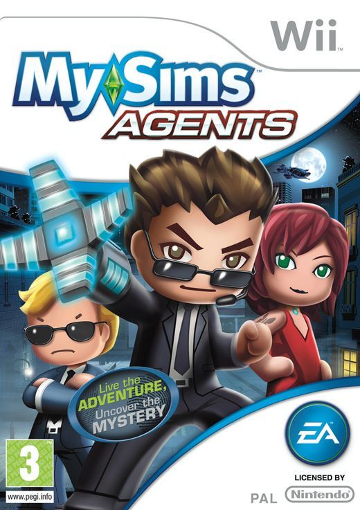 mysims_agents_wii.jpg