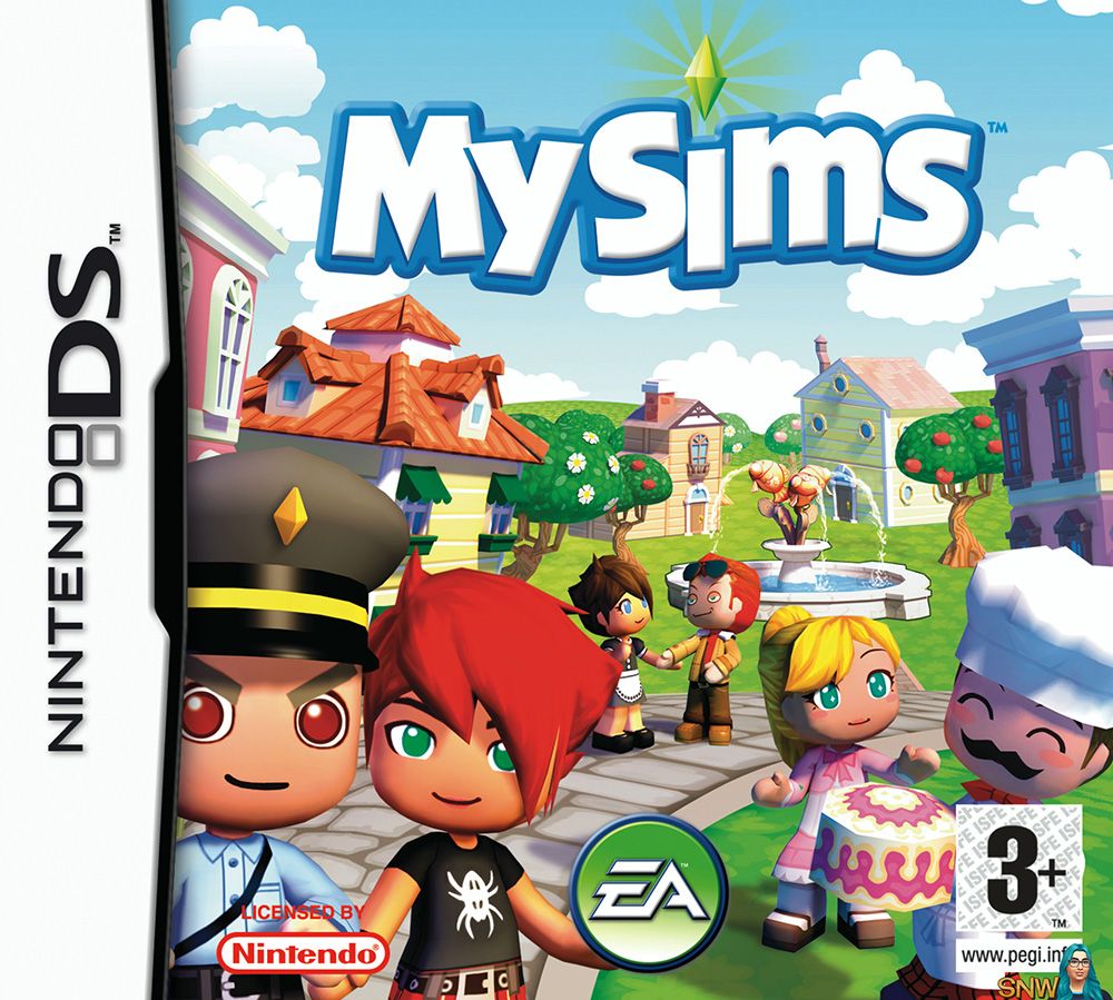 mysims_nds.jpg