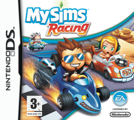 mysims_racing_nds.png