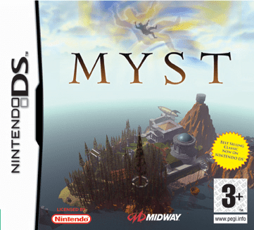 myst_nds.png