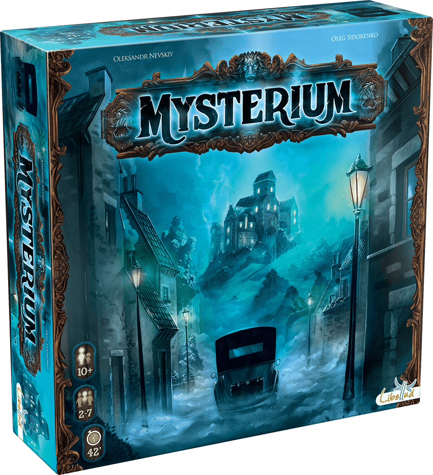 mysterium.png Mysterium