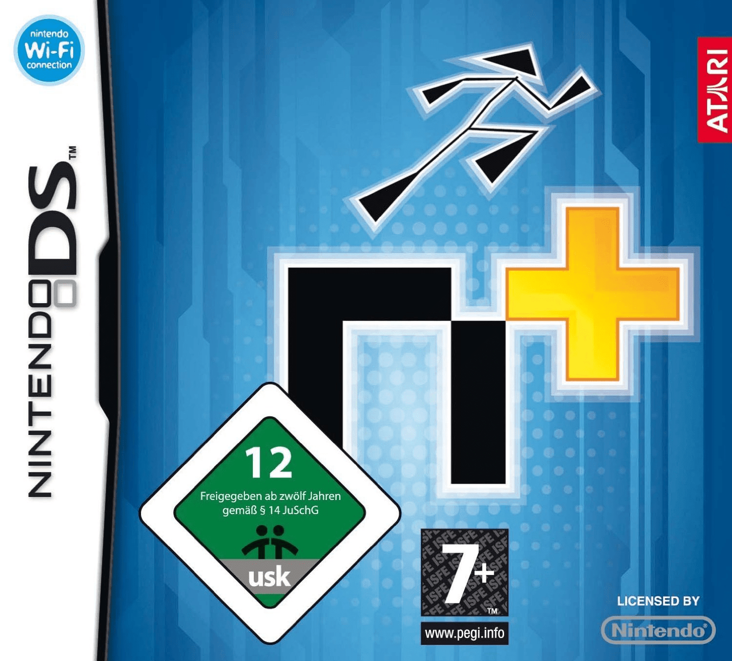 n+_plus_nds.png
