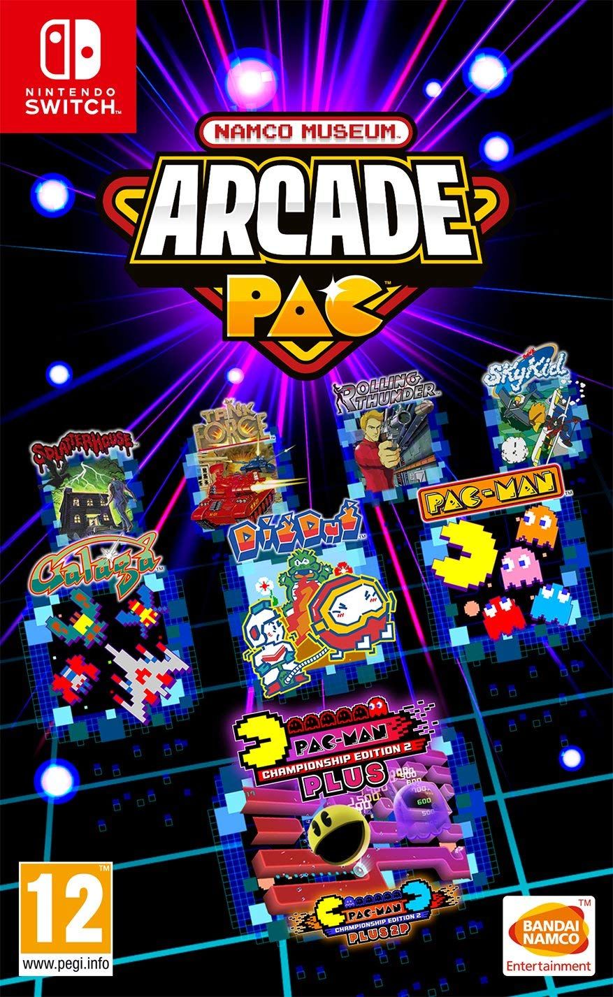 namco_museum_arcade_pac_ns_switch.jpg Namco Museum Arcade Pac (NS / Switch) | Nintendo