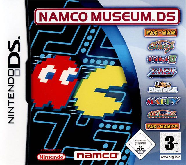 namco_museum_ds_nds.jpg