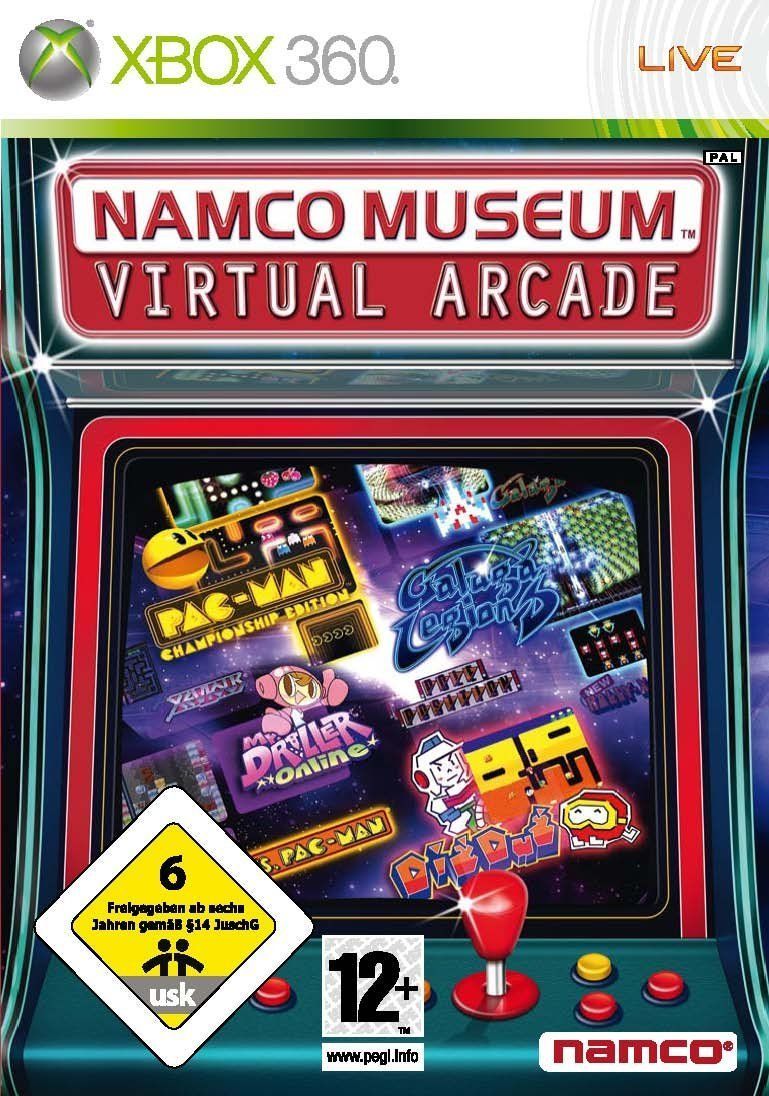 namco_museum_virtual_arcade_xbox_360.jpg
