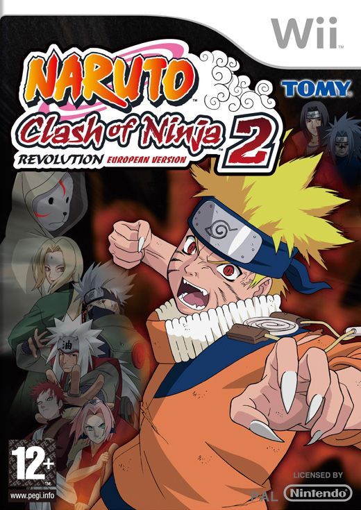 naruto_clash_of_ninja_revolution_2_wii.jpg