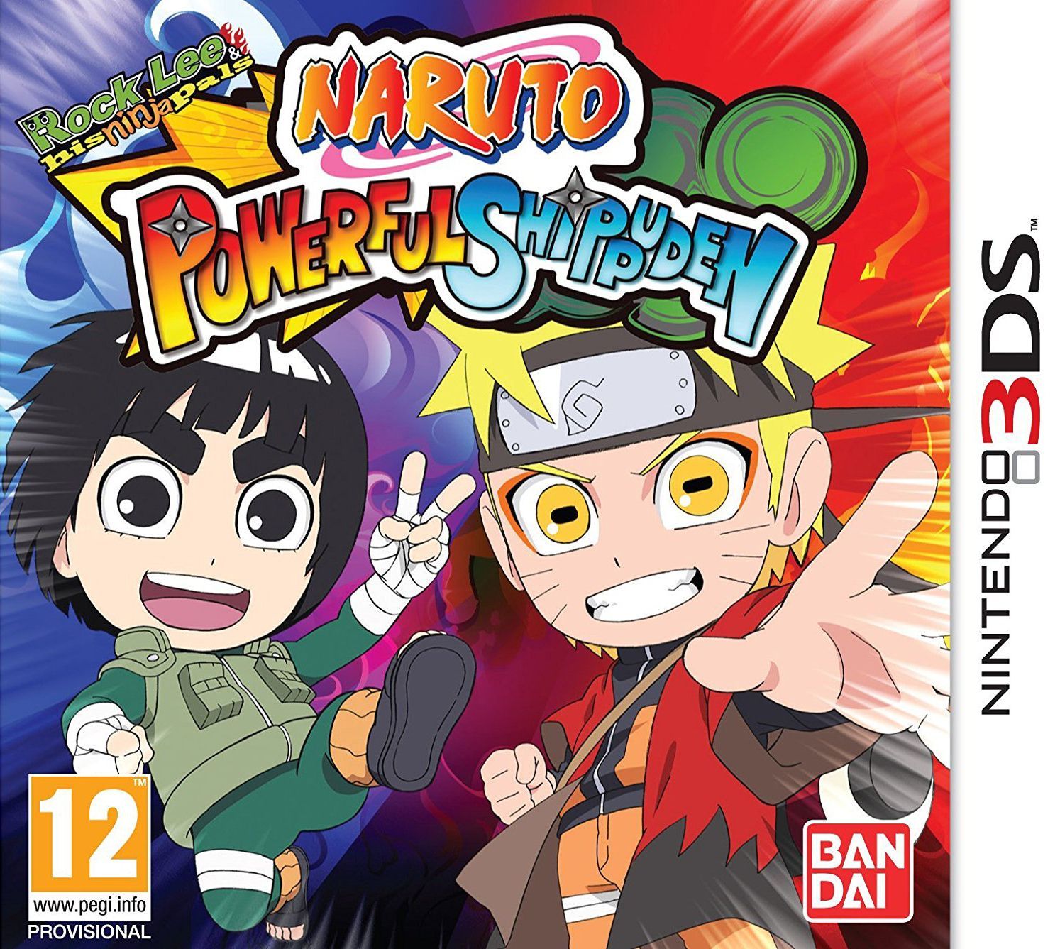 naruto_powerful_shippuden_3ds.jpg