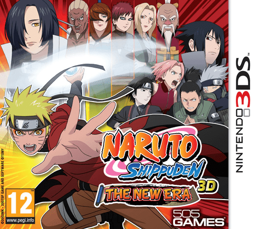 naruto_shippuden_3d_the_new_era_3ds.png