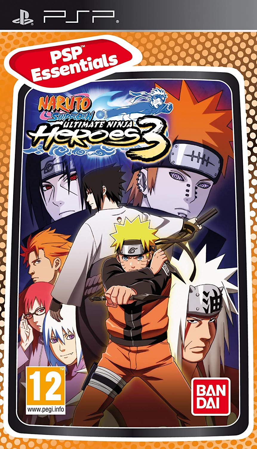 naruto_ultimate_ninja_heroes_3_essentials_psp.jpg
