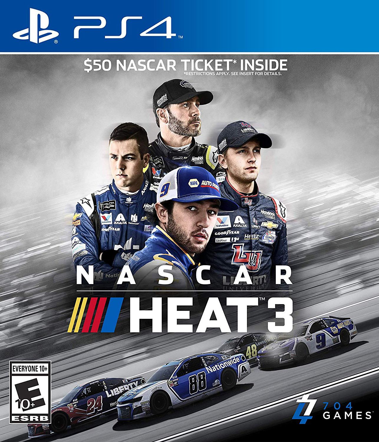 nascar_heat_3_ps4.jpg