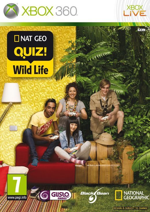 nat_geo_quiz!_wild_life_xbox_360.jpg