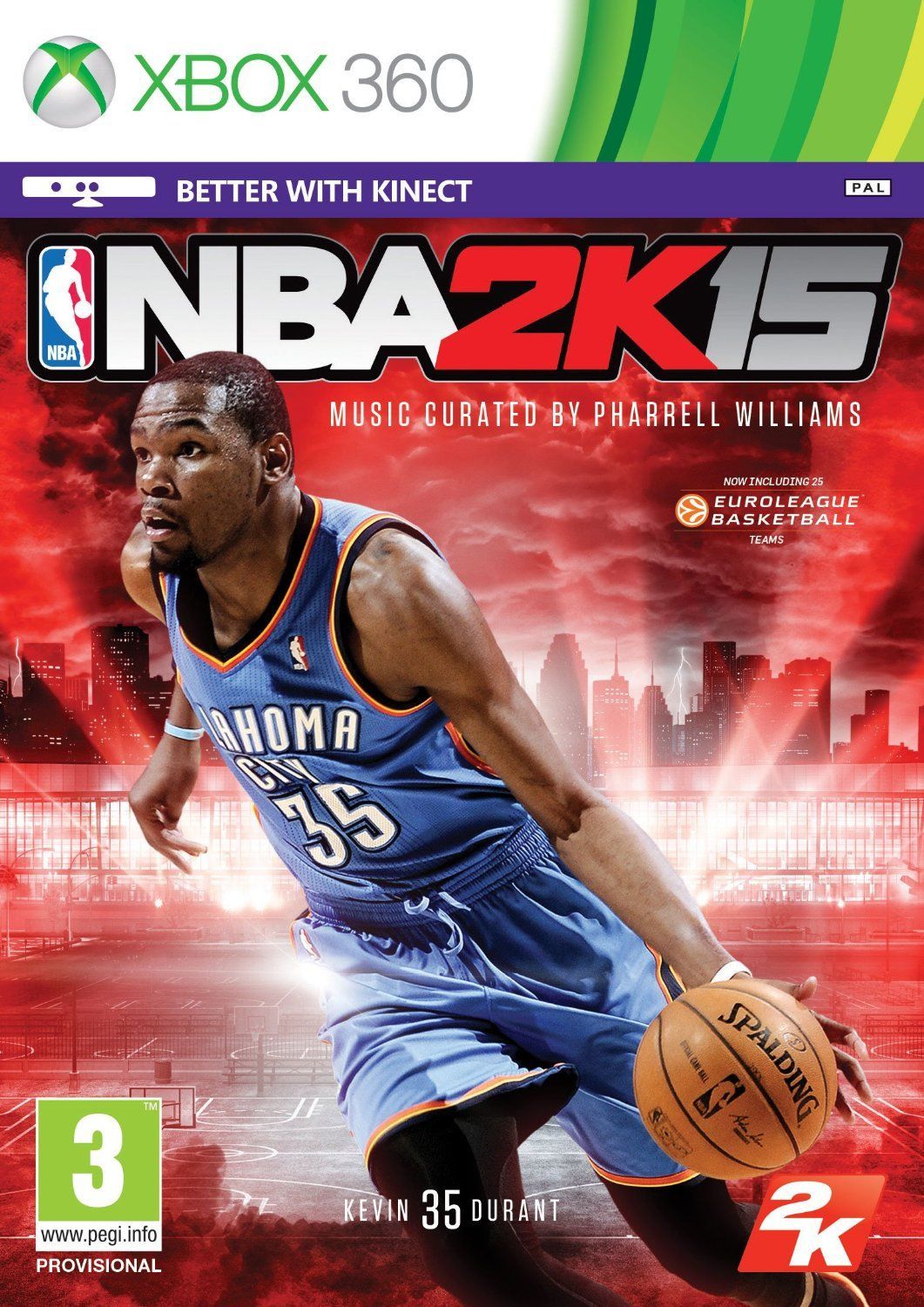 nba_2k15_xbox_360.jpg