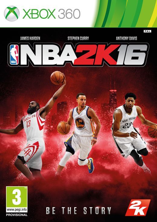 nba_2k16_xbox_360.jpg