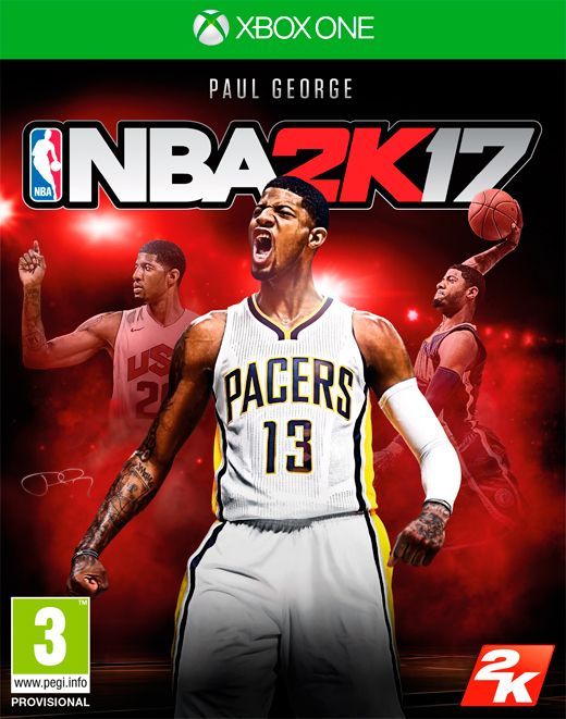 nba_2k17_xbox_one.jpg