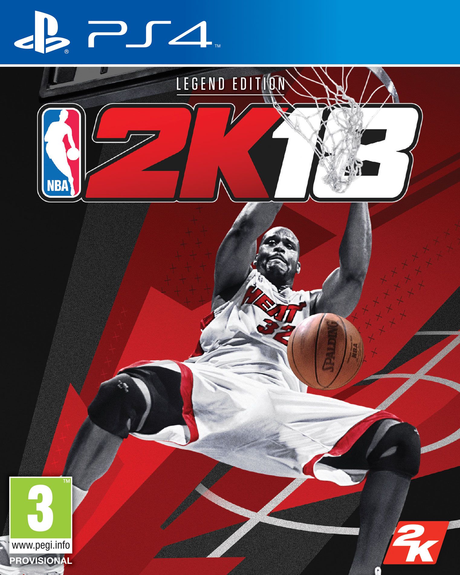 nba_2k18_legend_edition_ps4.jpg