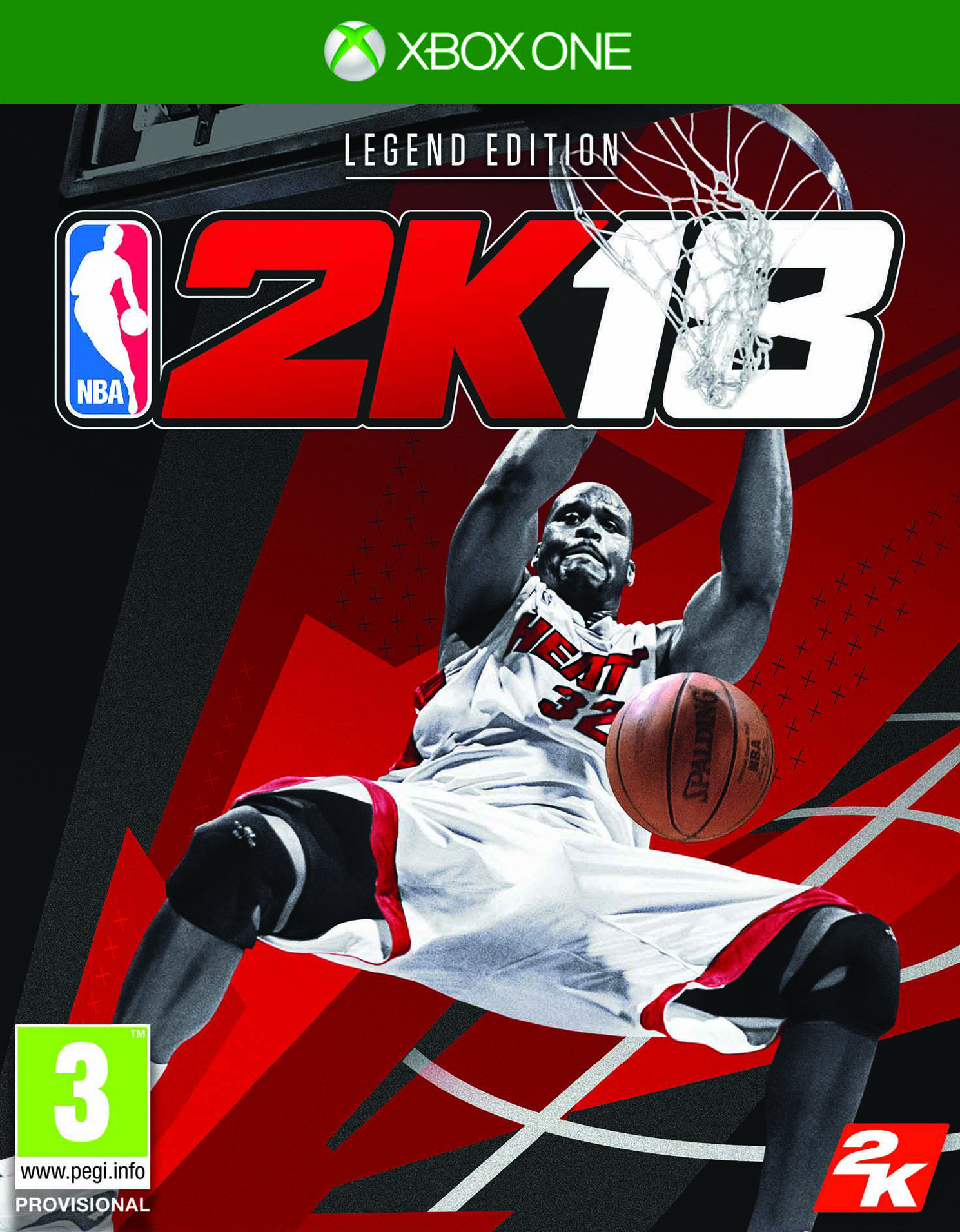 nba_2k18_legend_edition_xbox_one.jpg