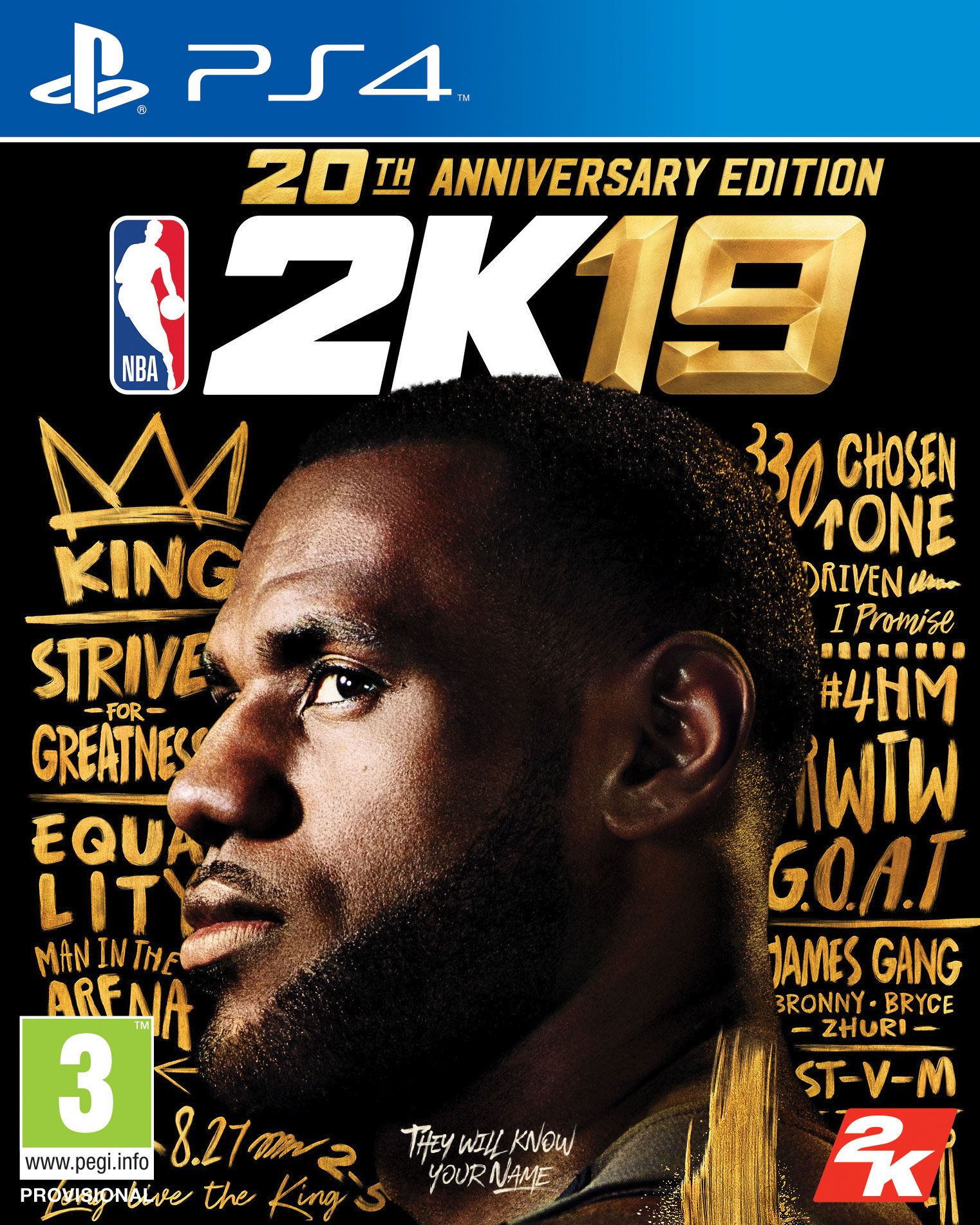 nba_2k19_20th_anniversary_edition_ps4.jpg